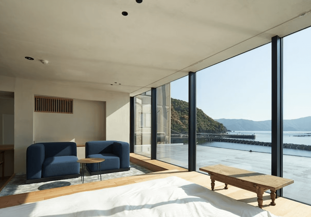 仕事内容イメージ