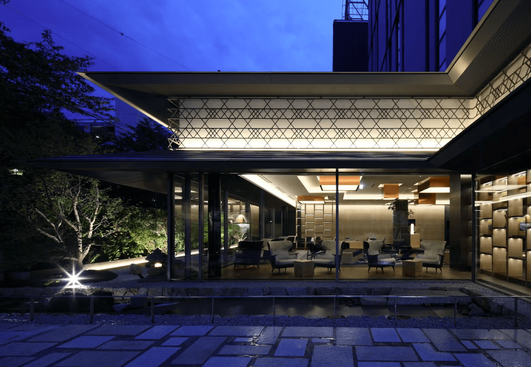 仕事内容イメージ