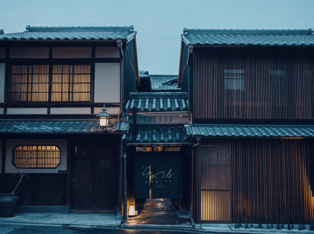 職場の様子 2