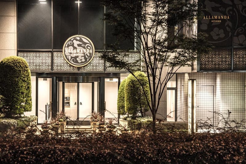 職場の様子 2