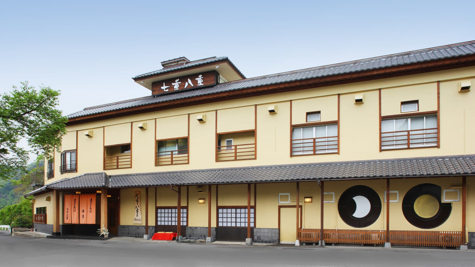 職場の様子 2