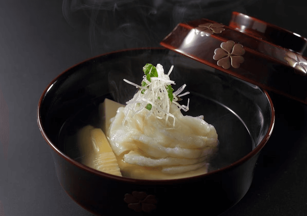 お宿うち山 - 画像 13