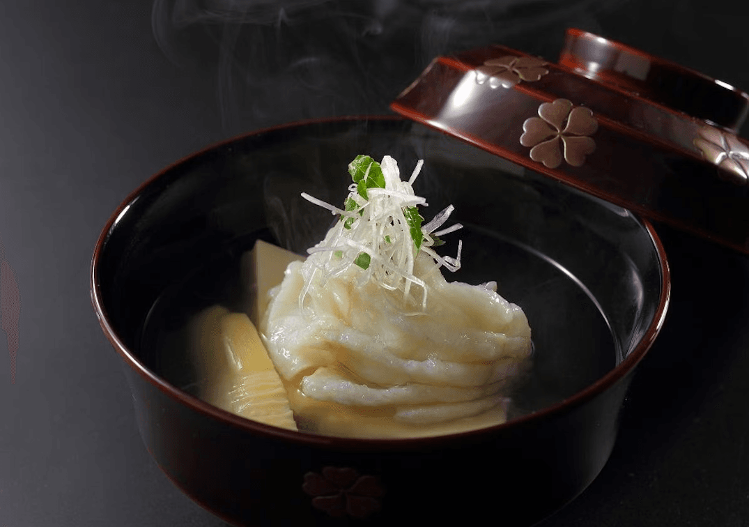 お宿うち山 - 画像 1