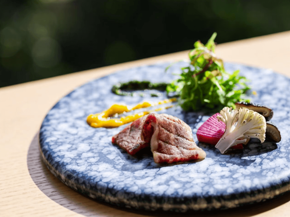 熱海・伊豆山 佳ら久 - 画像 7
