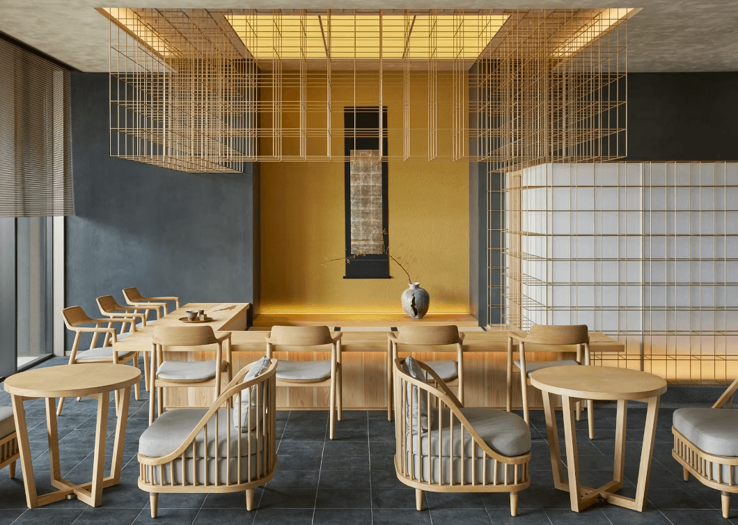デュシタニ京都 - 画像 6
