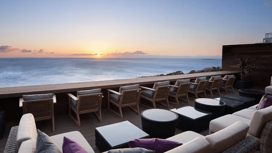 ATAMIせかいえ - 画像 15