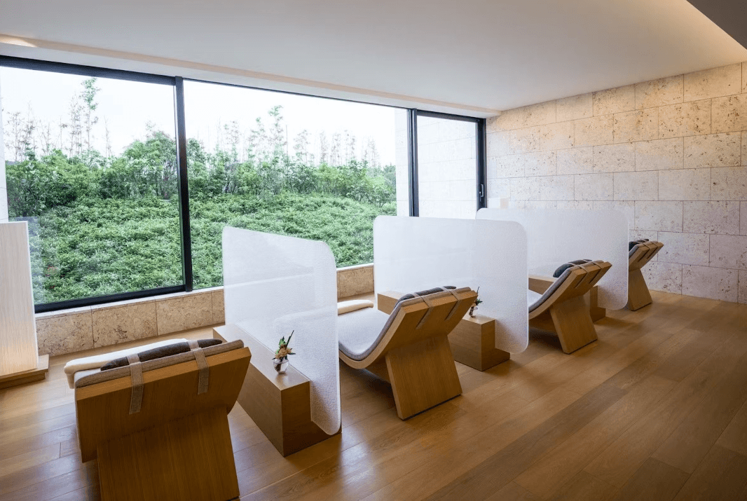 ANAインターコンチネンタル別府リゾート&スパ - 画像 7