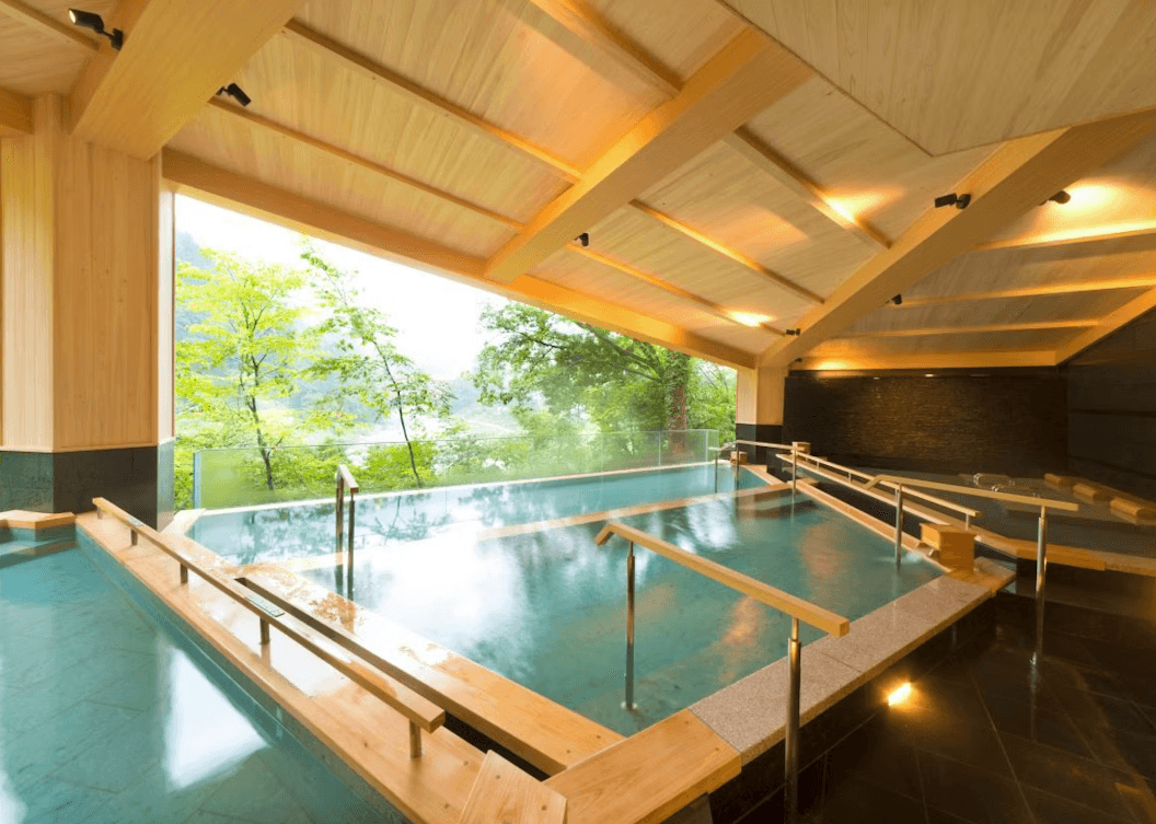 オリックス・ホテルマネジメント株式会社 - 画像 11