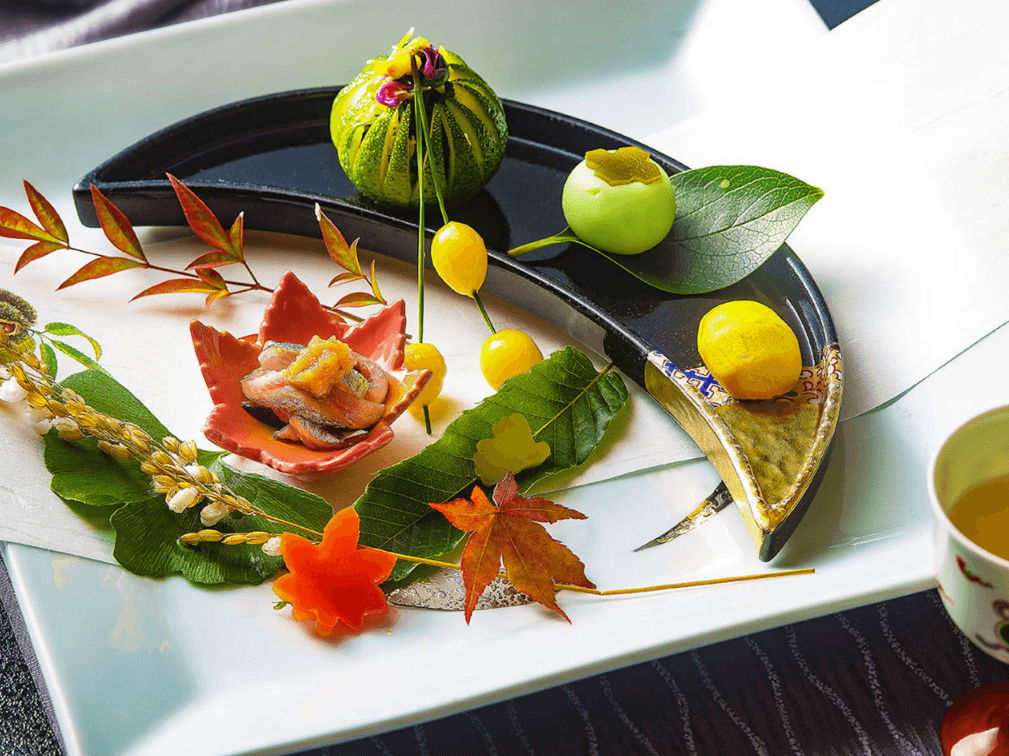 ABBA RESORTS IZU-坐漁荘 - 画像 4