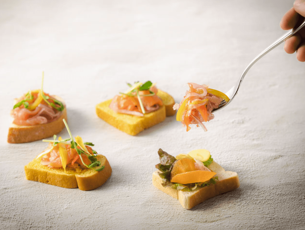 クロスホテル札幌 - 画像 3