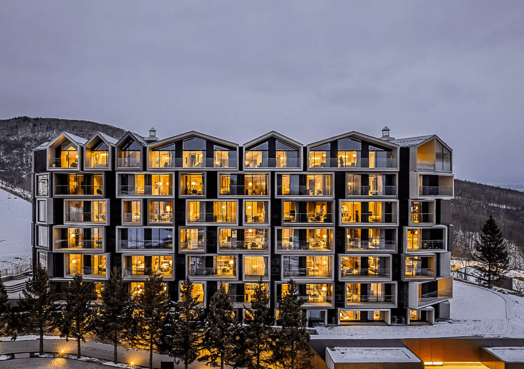 MUWA NISEKO - 画像 11