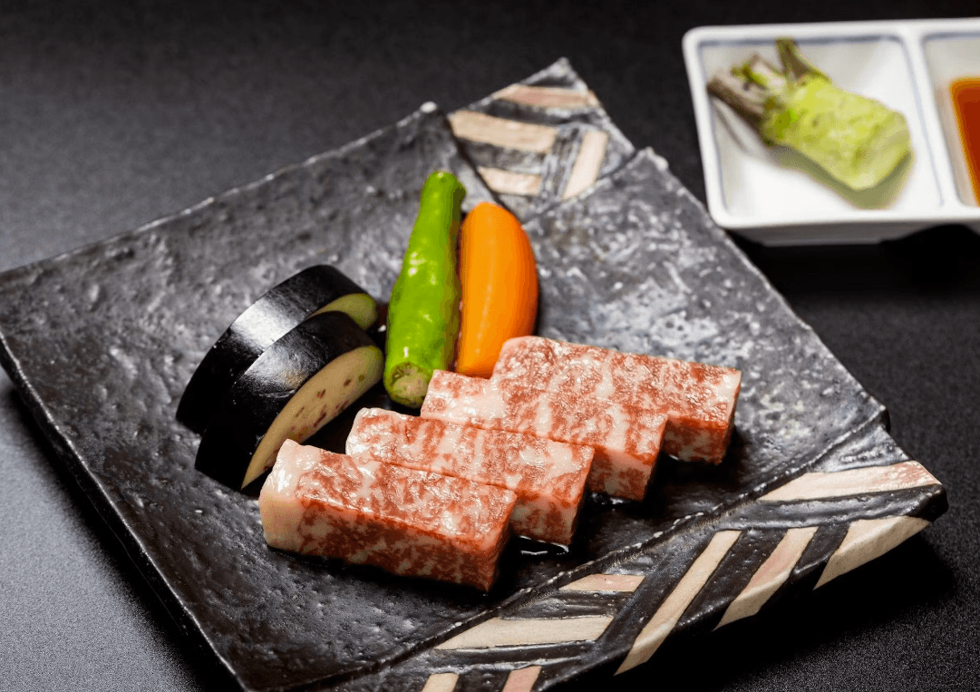 湯めぐりの宿 吉春 - 画像 13