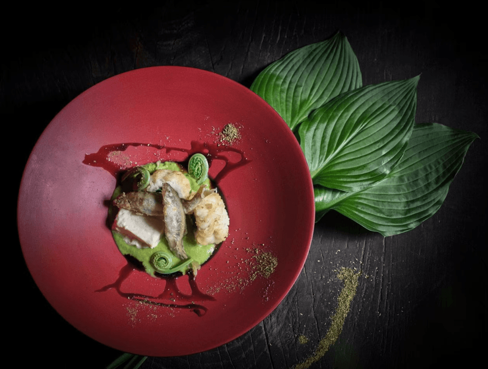 そわか SOWAKA - 画像 7