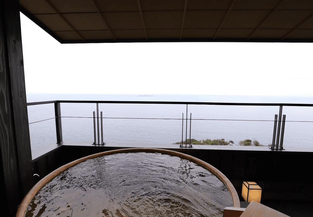 熱海 山龢 - 画像 6