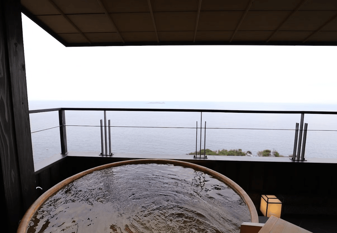 熱海 山龢 - 画像 6