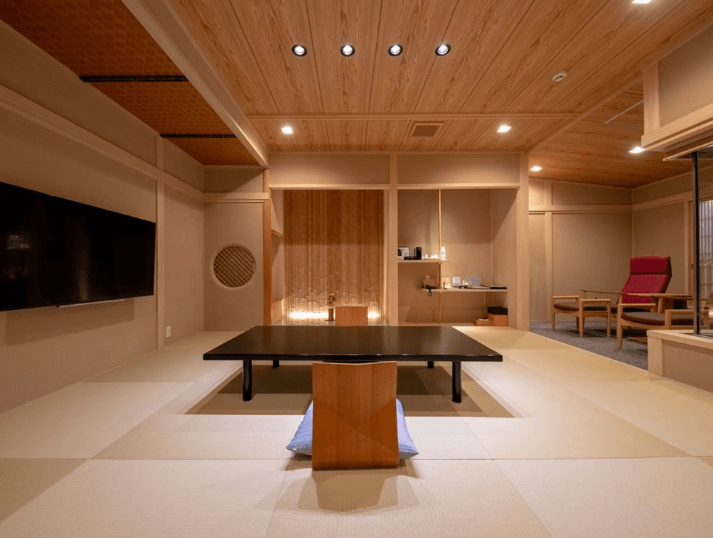 熱海 古屋旅館 - 画像 1