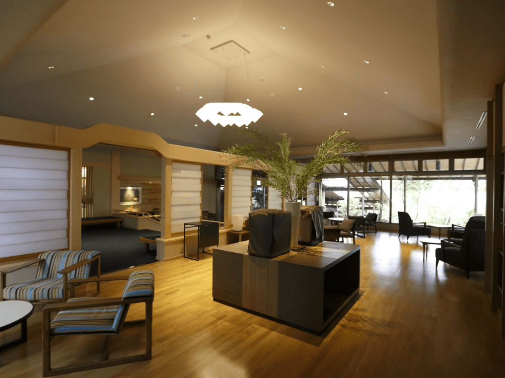 湯めぐりの宿 吉春 - 画像 12