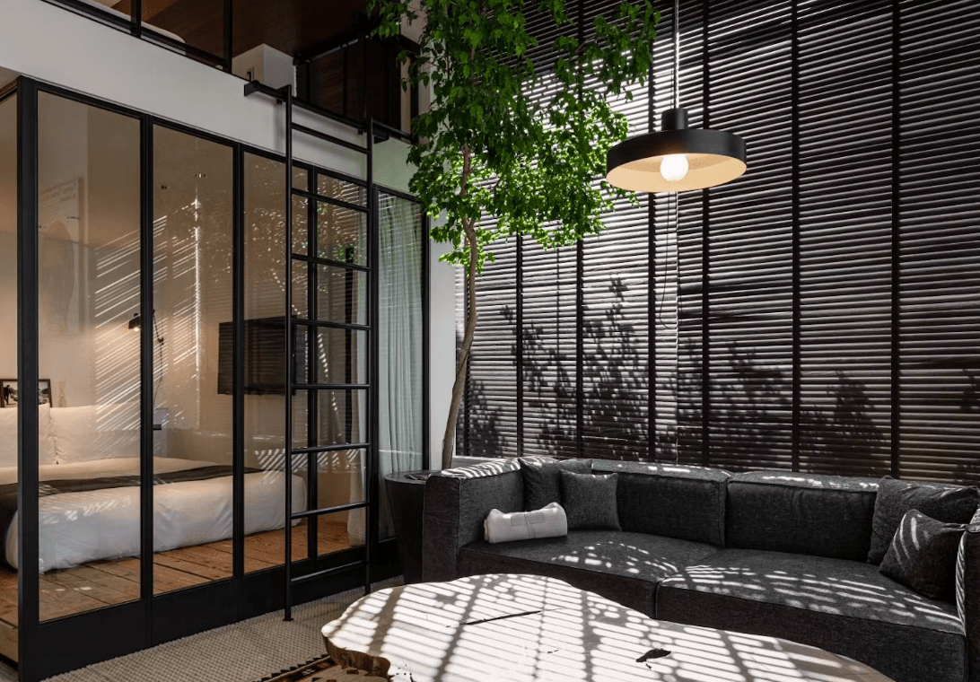 TRUNK(HOTEL) CAT STREET - 画像 12