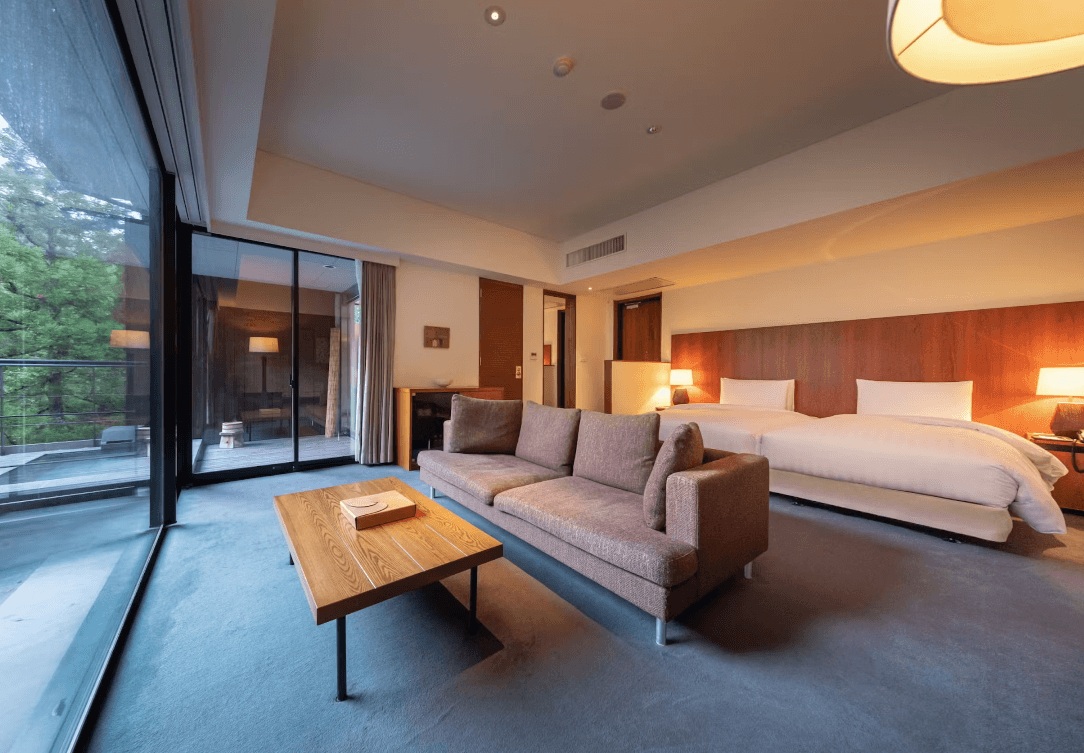 arcana izu (アルカナ イズ) - 画像 1