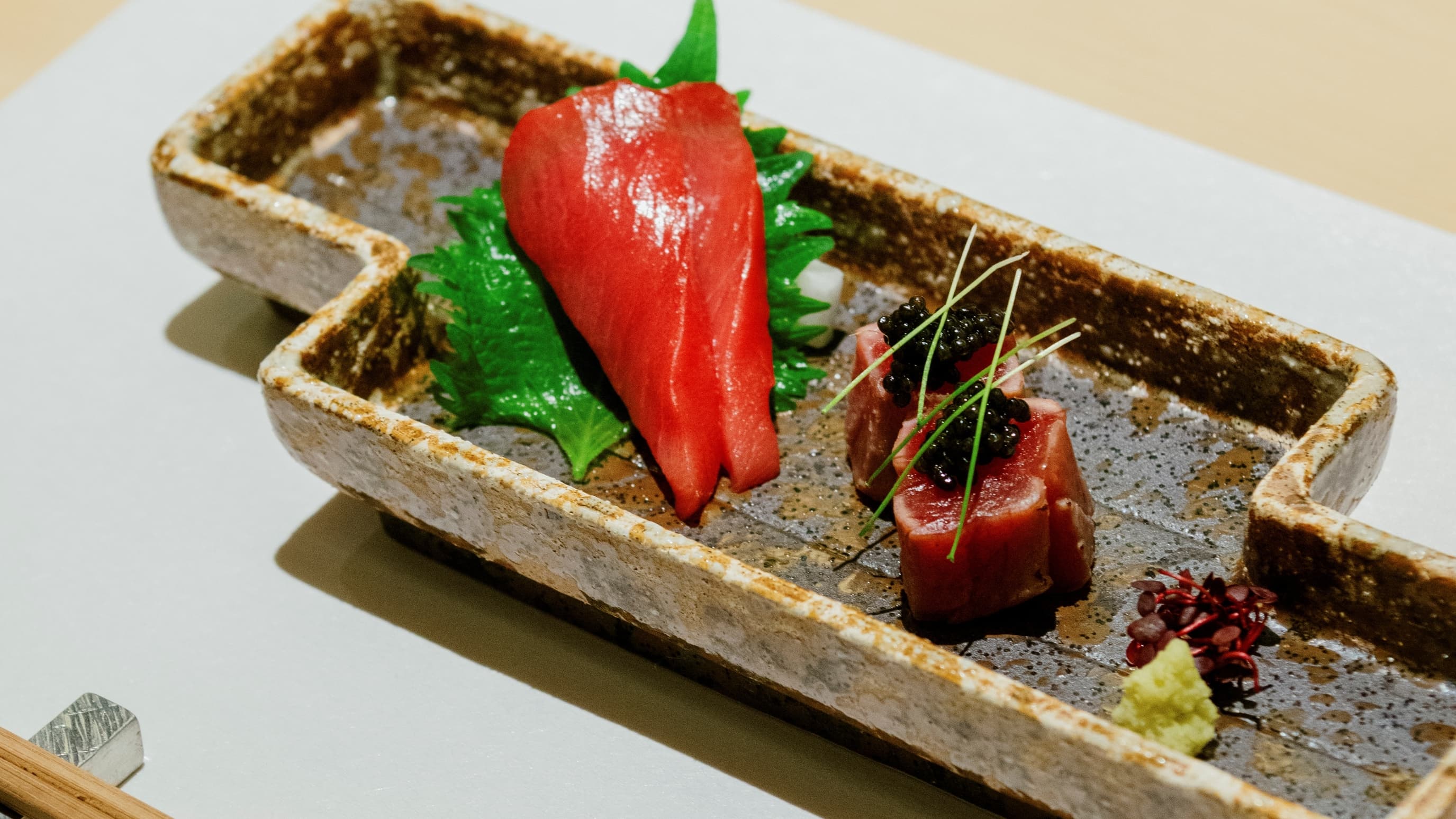 MUWA NISEKO - 画像 2