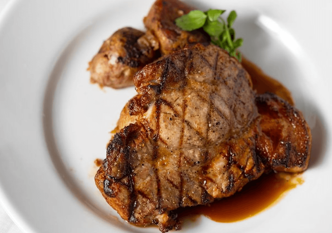 TRUNK(HOTEL) CAT STREET - 画像 1