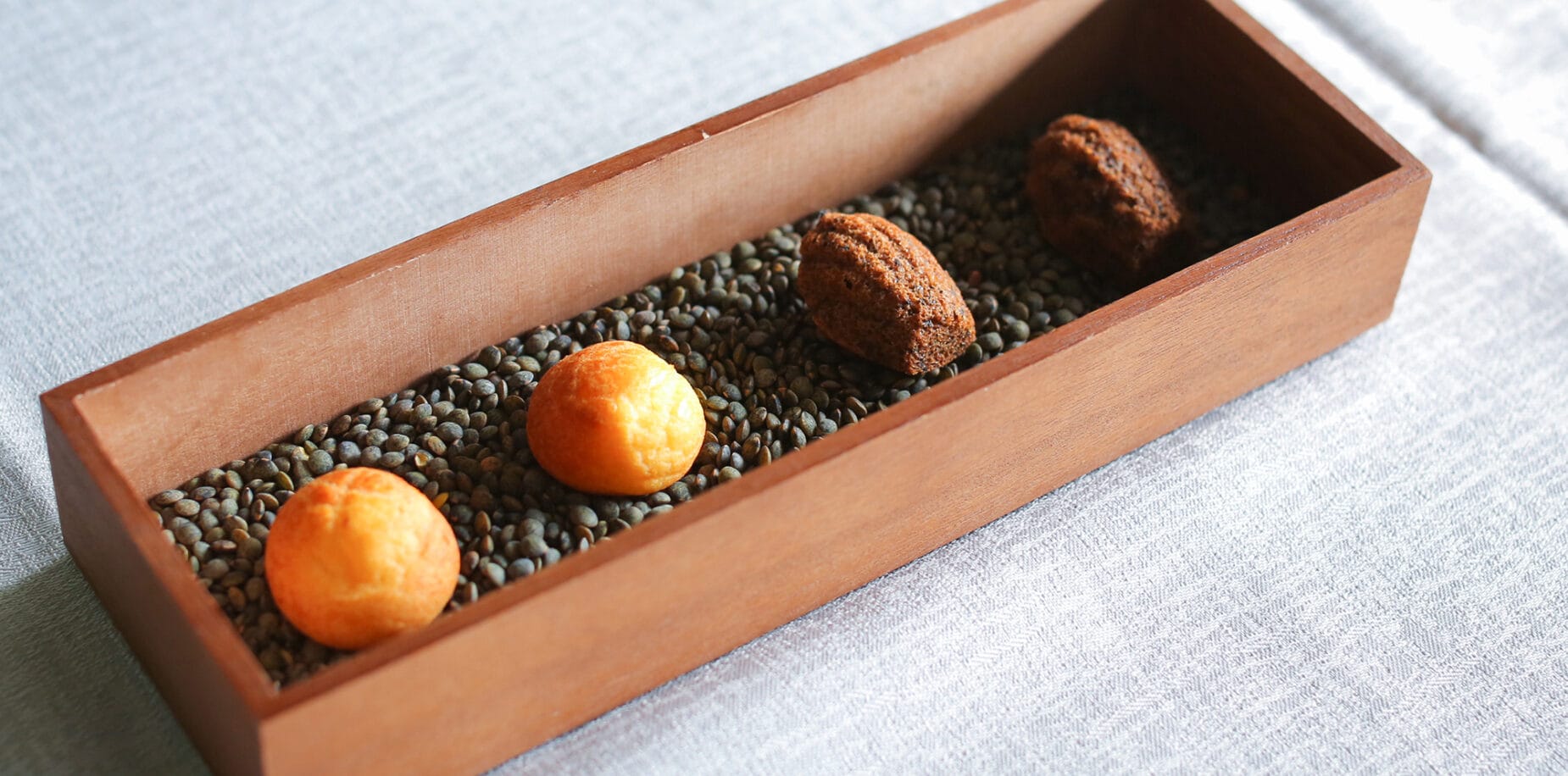 HAKONE NICA - 画像 7