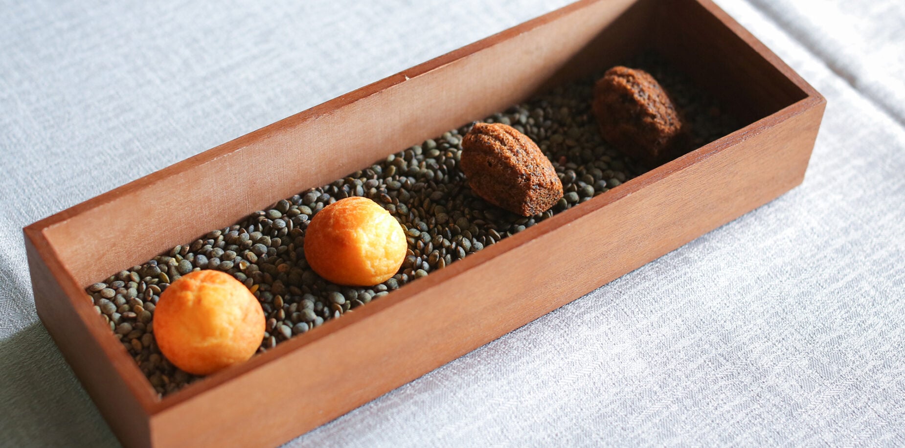 HAKONE NICA - 画像 7