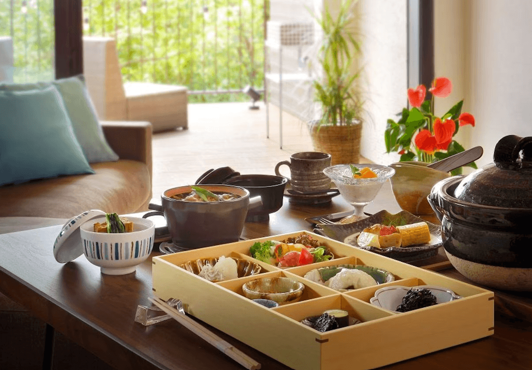 伊豆高原温泉 ルーシーキキ - 画像 9