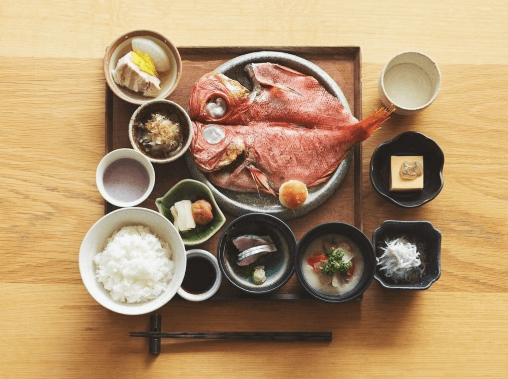 SOKI ATAMI - 画像 6