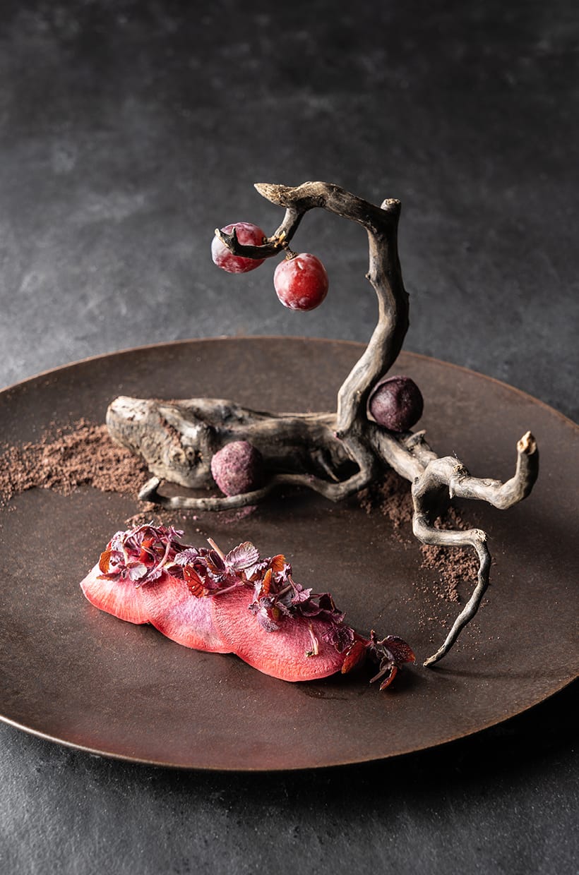 TRUNK(HOTEL) CAT STREET - 画像 3