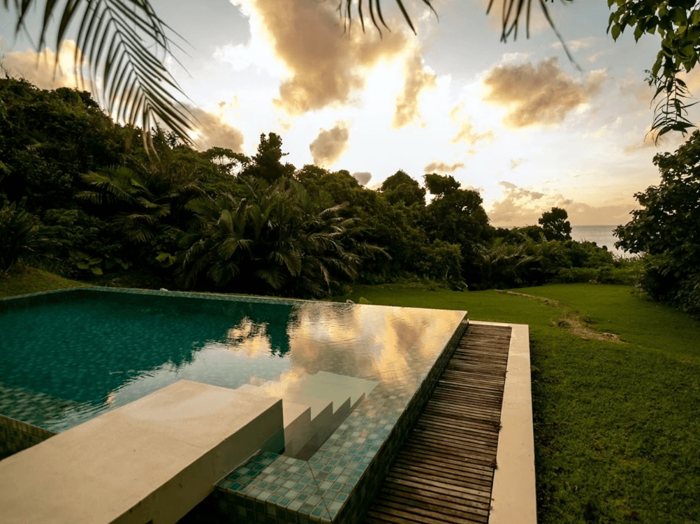 JUSANDI (ユサンディ) - 画像 11