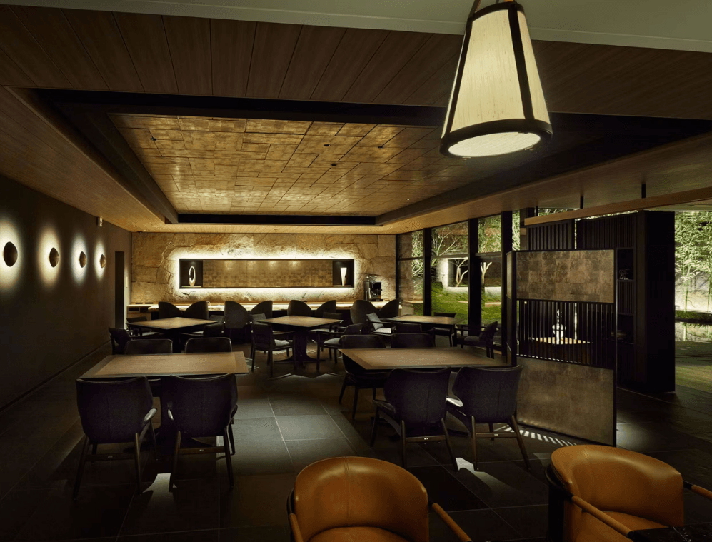 ギャリア・二条城 京都 - 画像 10