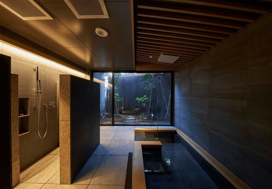 江之浦リトリート 凛門 - 画像 7