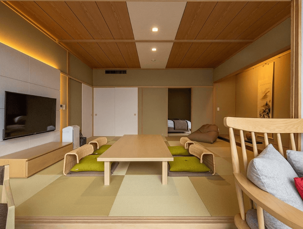 ISHINOYA 熱海 - 画像 10