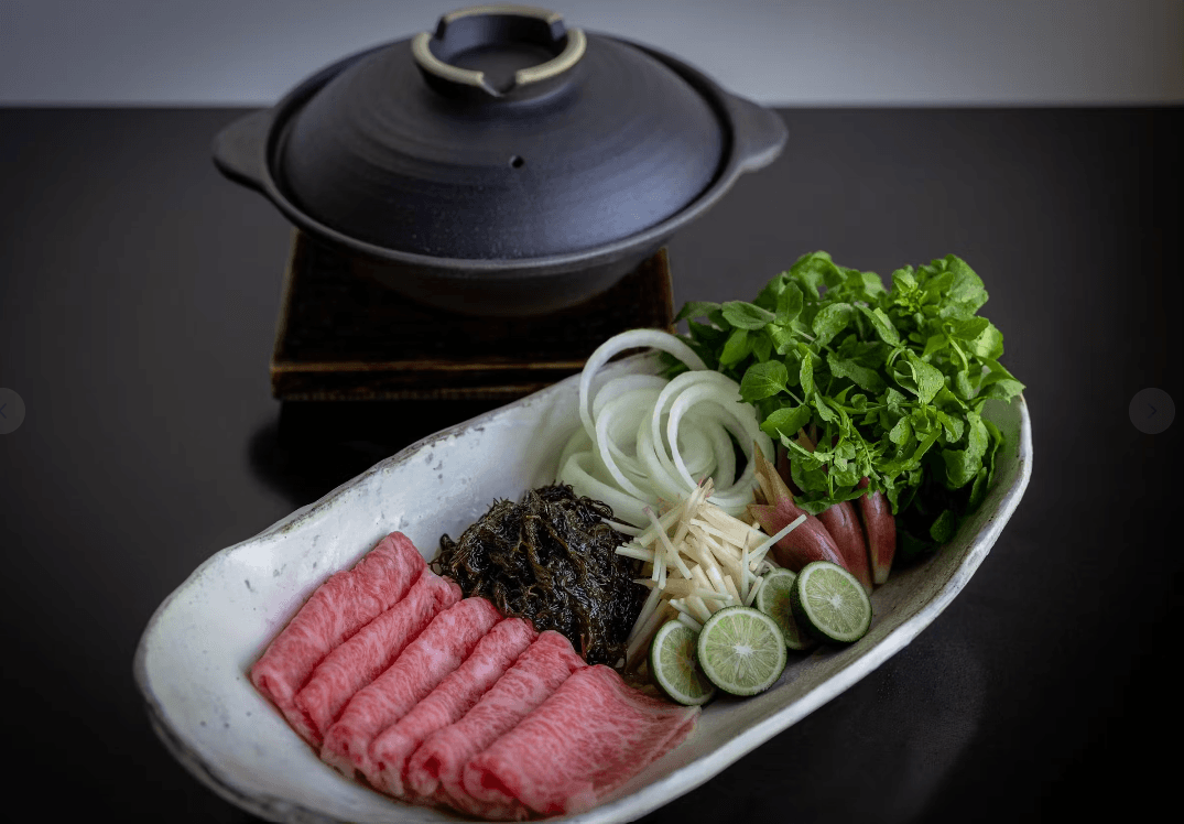 べにや無何有 - 画像 13