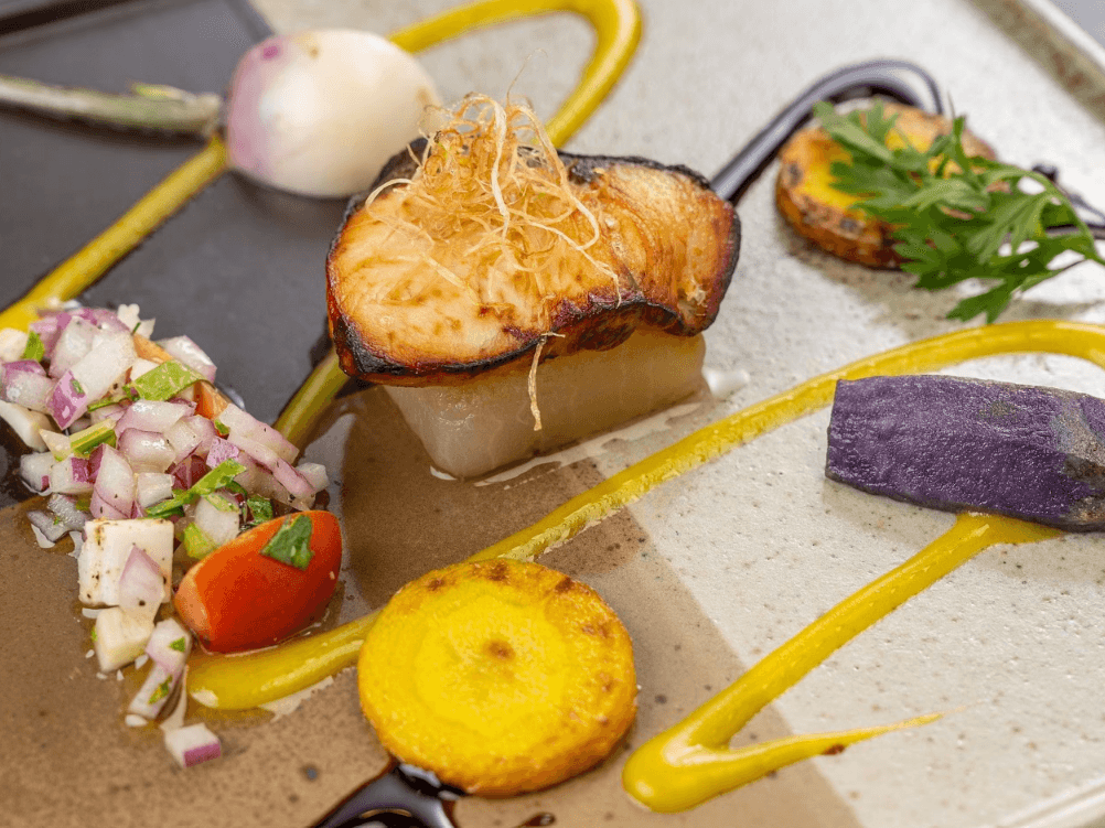 石のや 伊豆長岡 - 画像 4