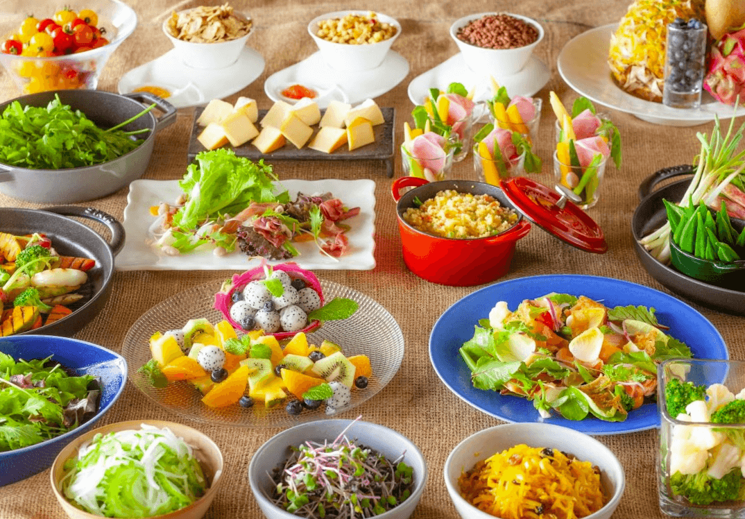 シギラセブンマイルズリゾート - 画像 1