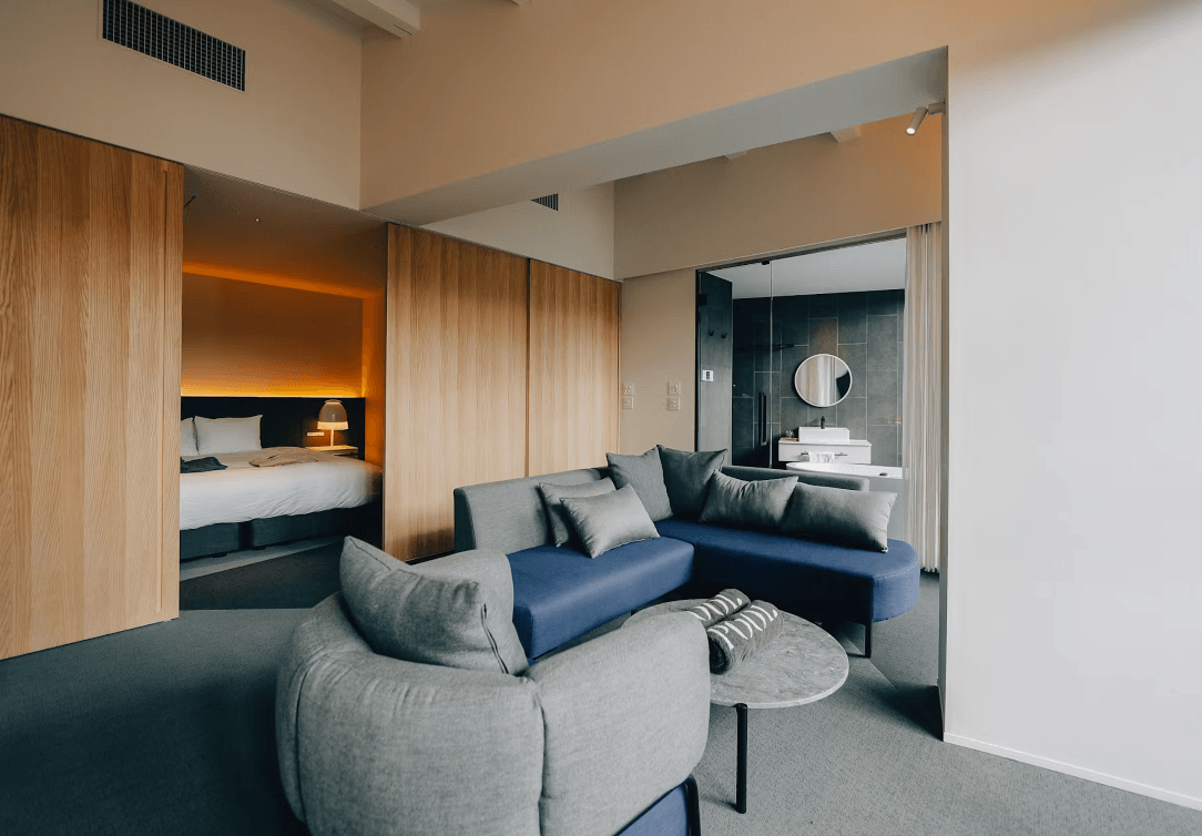 BOTANICAL POOL CLUB - 画像 6