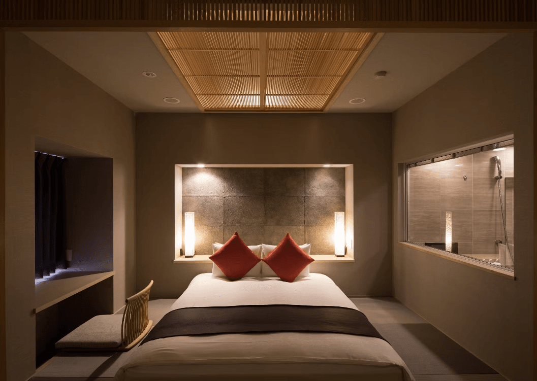 ホテル&レジデンス六本木 - 画像 7