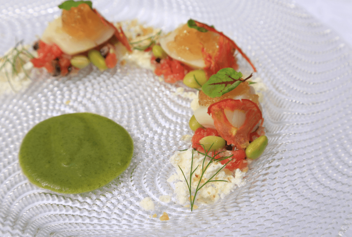 メルキュール横須賀 - 画像 5