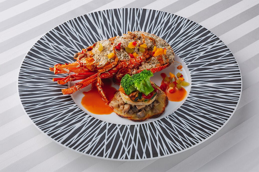 会津・東山温泉 御宿 東鳳 - 画像 7