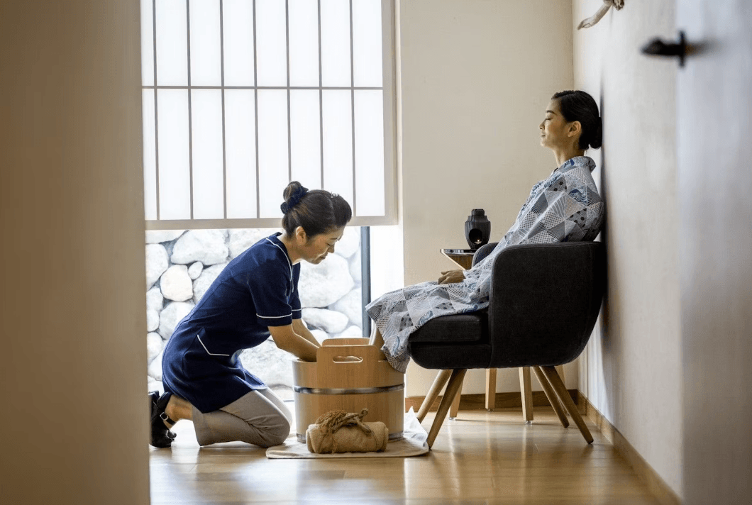 ANAインターコンチネンタル別府リゾート&スパ - 画像 2