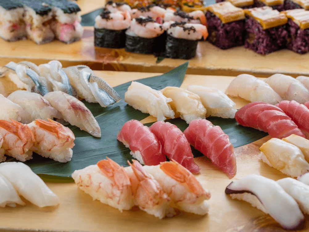 黒部・宇奈月温泉 やまのは - 画像 7