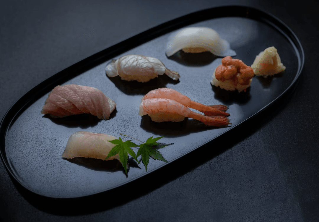 べにや無何有 - 画像 9