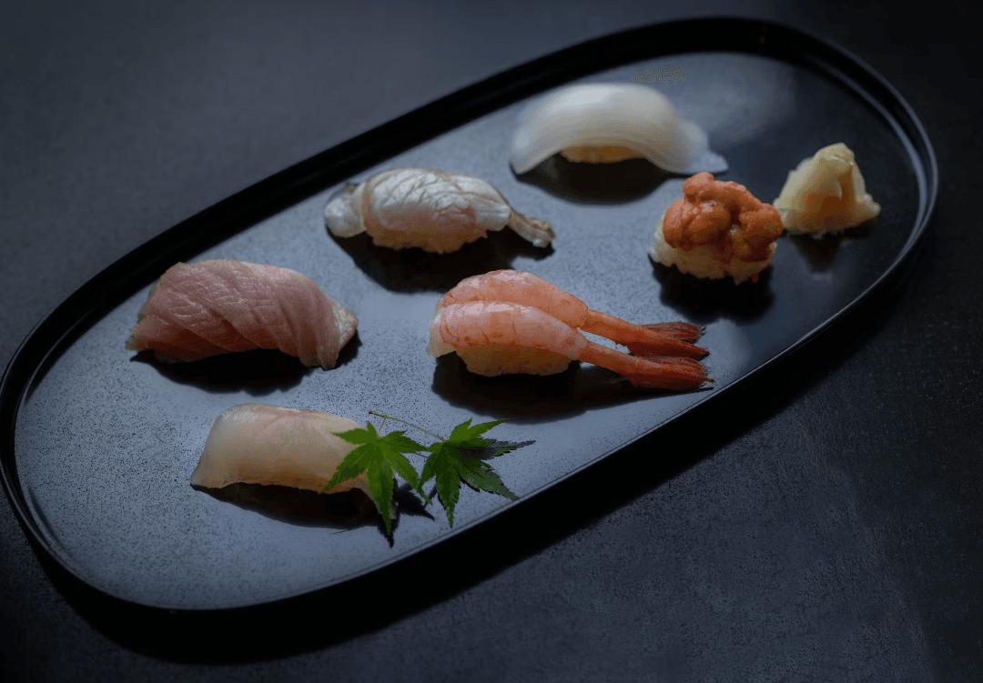 べにや無何有 - 画像 9