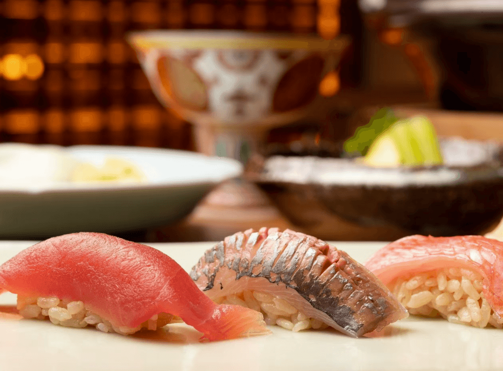 ふふ 熱海 - 画像 8