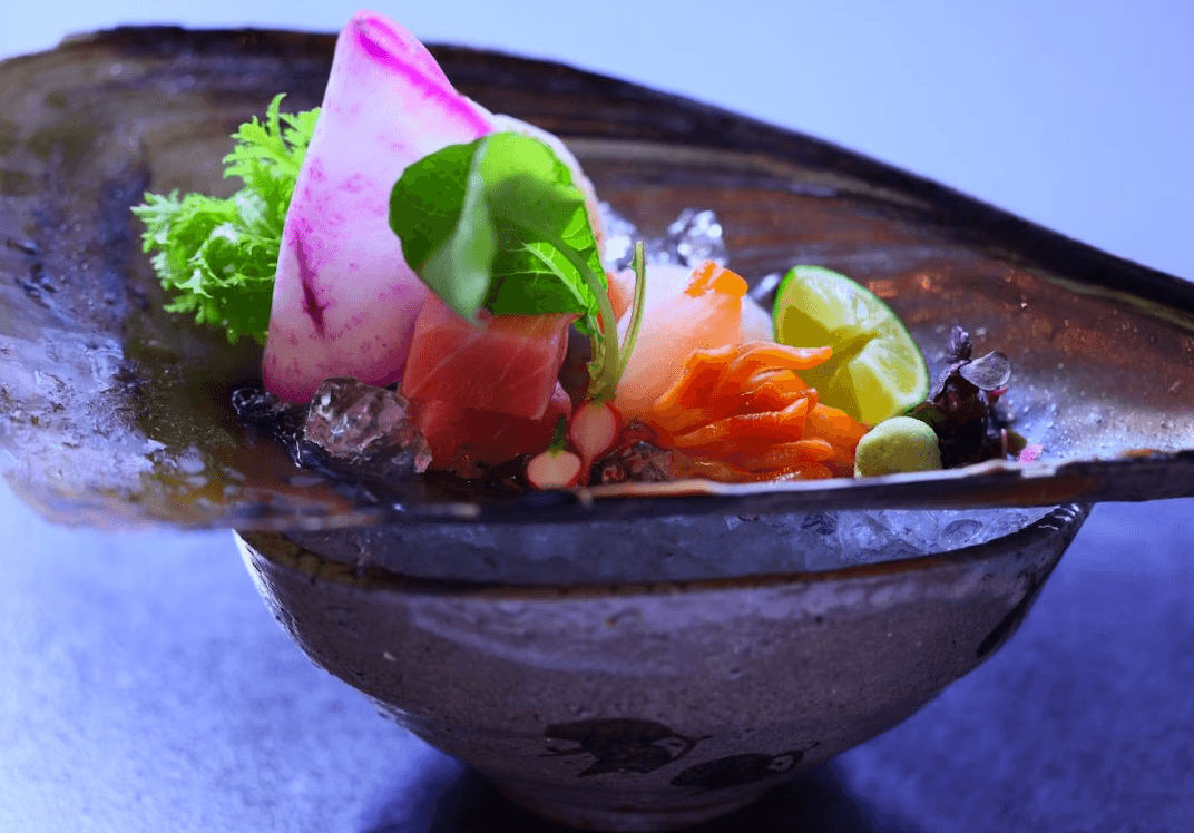 草津温泉 つつじ亭 - 画像 12