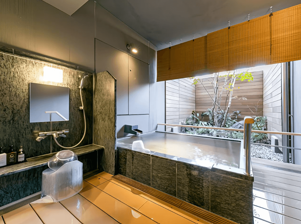 箱根・芦ノ湖 はなをり - 画像 9