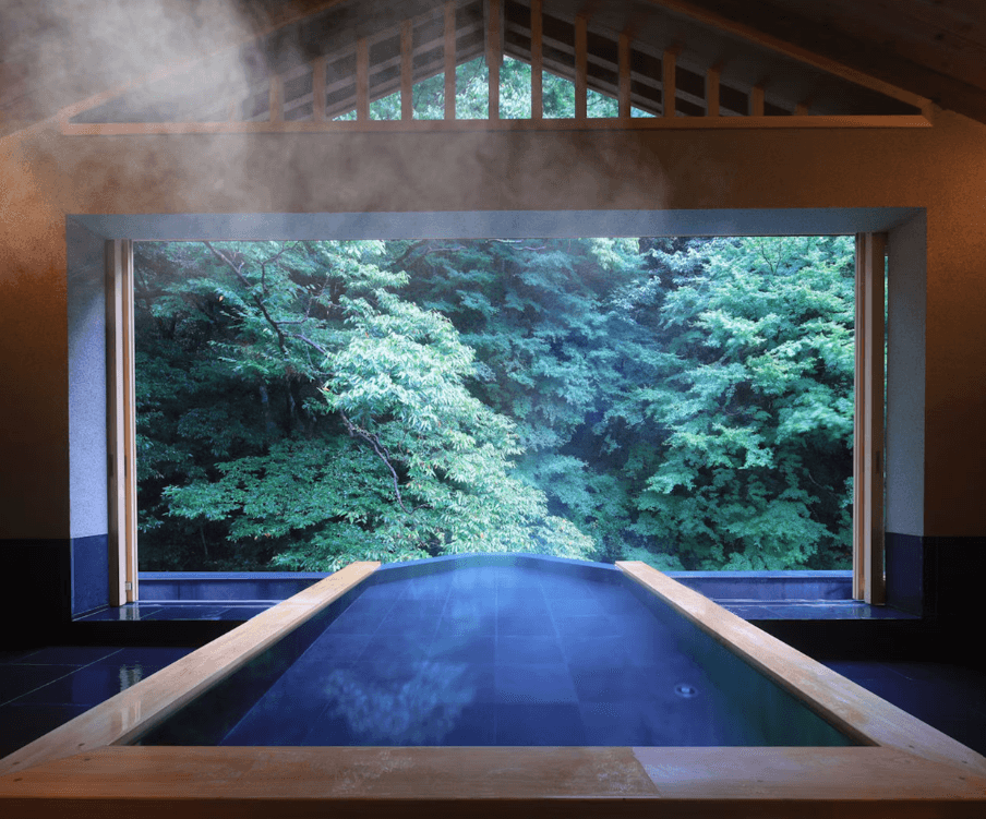 奥湯河原 結唯 -YUI- - 画像 5