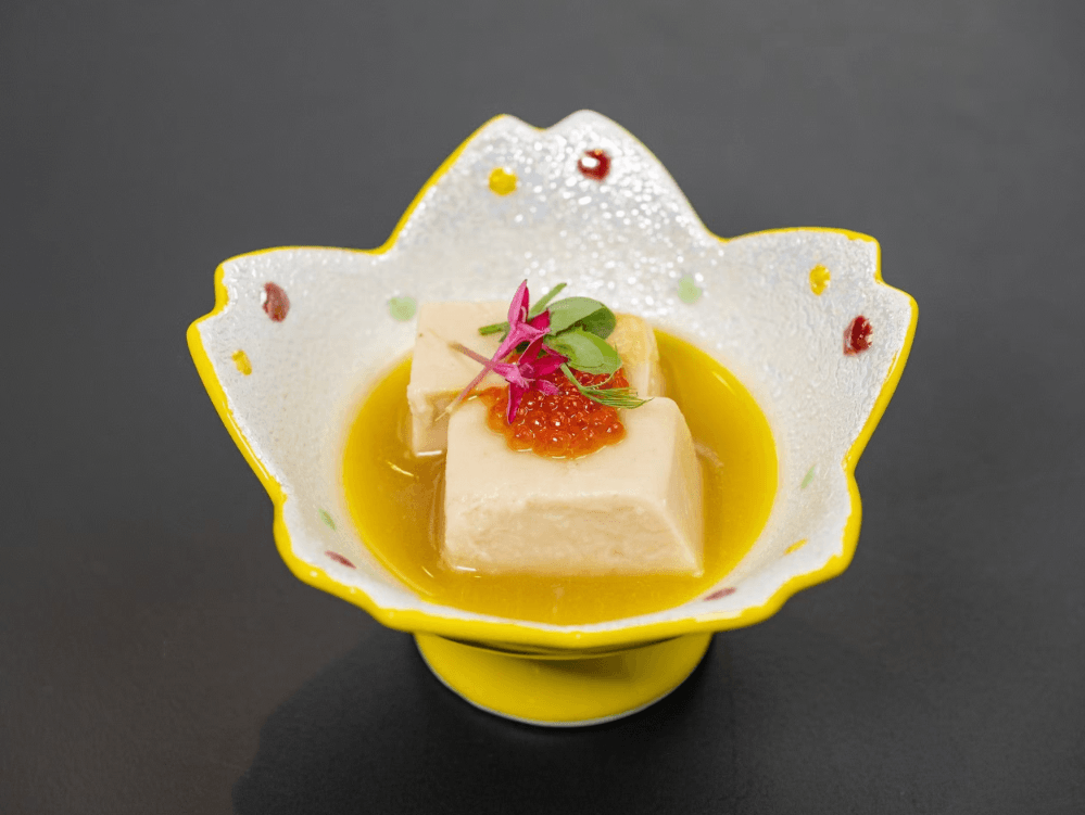 ISHINOYA 熱海 - 画像 6